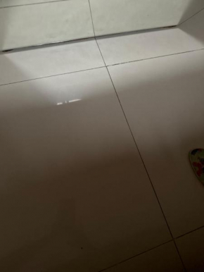 Apartamento completo para COP 30